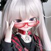 ichapuspita3010