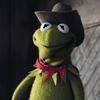 cowboy.kermit