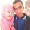 agus_randajati