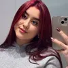 melyssa.vitoria1
