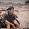 Rizky indonesia
