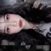sinh_to_dau04