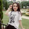 halinh_samsam