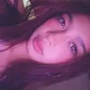 kuro_1468282