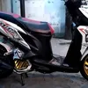 djarie2201