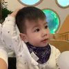 giang_van_2022