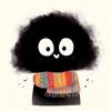 little_10feb