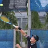 phapcoachtennis