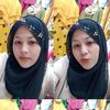 afifahfziahh