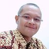 masdararjuna