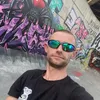 kubalange24