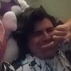 jacob_the_kirby