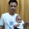 doni.mykola