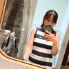 phan_phan17