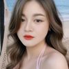mo_chadarat1