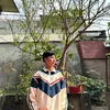 luongnv01