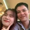 anh.the.1992