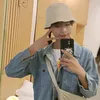 kimchi98_98