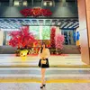 phuongyoona99