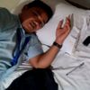 ar_lubis