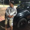 mark_krw.25
