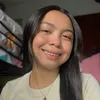 ednxd18haha