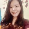 wini_gl