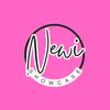 newii0615