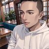 smallghost0829