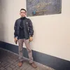 amirfaisolimam