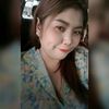 airwa_ah.earn