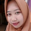 mala_bae05