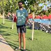 didouabdelhamid0