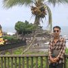 dinalafgani