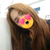 honeysuperpretty