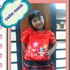 idawayuni
