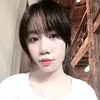 nyna.ngoc