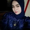 sakia2391