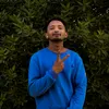 sujanshrestha661