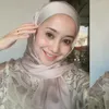melasrii