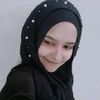 asma4242