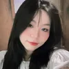 myhani1998