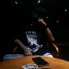 ramskuy_19