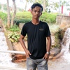 www.tiktok.rayu