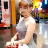 ngochon5