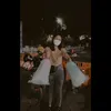 sakkarepmuuuuuuu