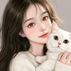 melisa.sundary