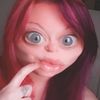 ladysamstorm