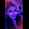 twistedlittlegirl