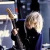 deblonk_cobain